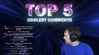 Jacksfilms confirms that I am cool (maybe)