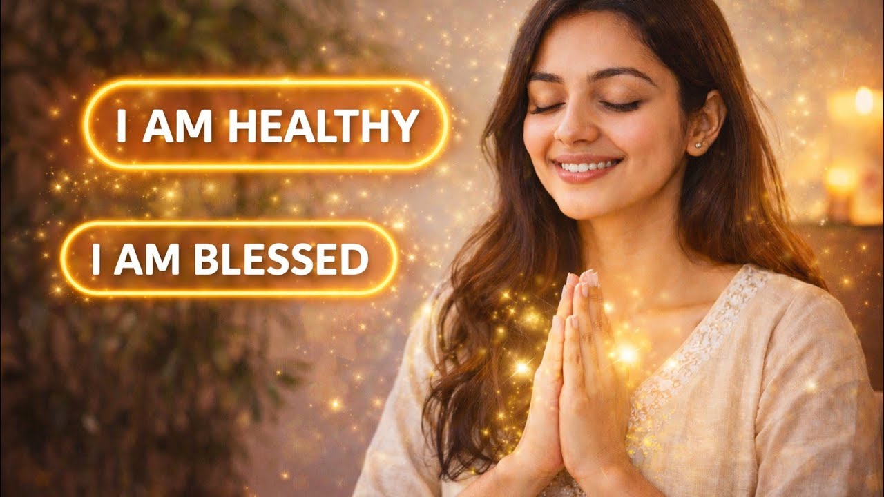 എന്താണ് അഫിർമേഷൻ? എങ്ങനെ affirmations ഉപയോഗിക്കാം?|#lawofattraction #affirmations 