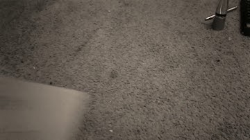 Things will get better