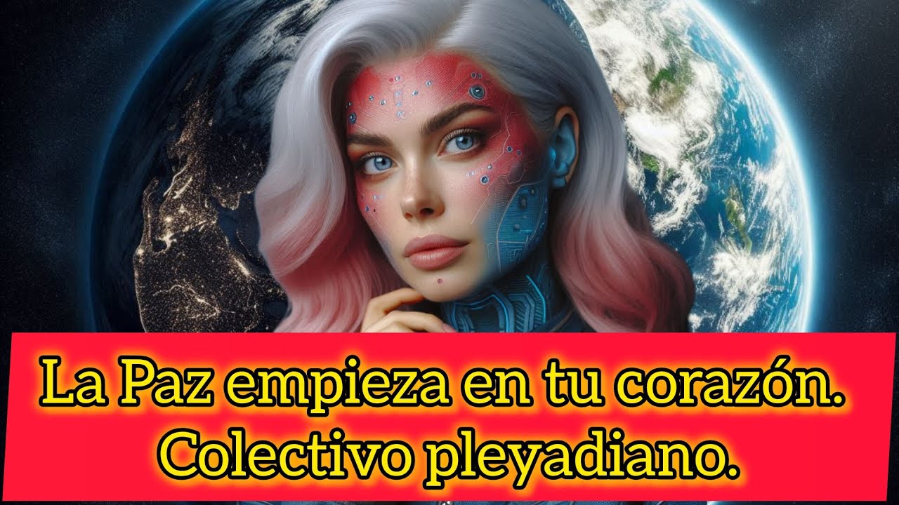 MENSAJE URGENTE DE SEMILLAS ESTRELLAS_ fluye y sé la luz..._ _ Consejo ...