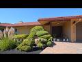 10336 Greenview Dr, Oakland, CA 94605
