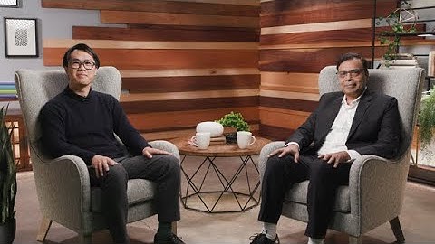 Unlock Your First AI Solution with Microsoft Azure and UnifyCloud | OD1210