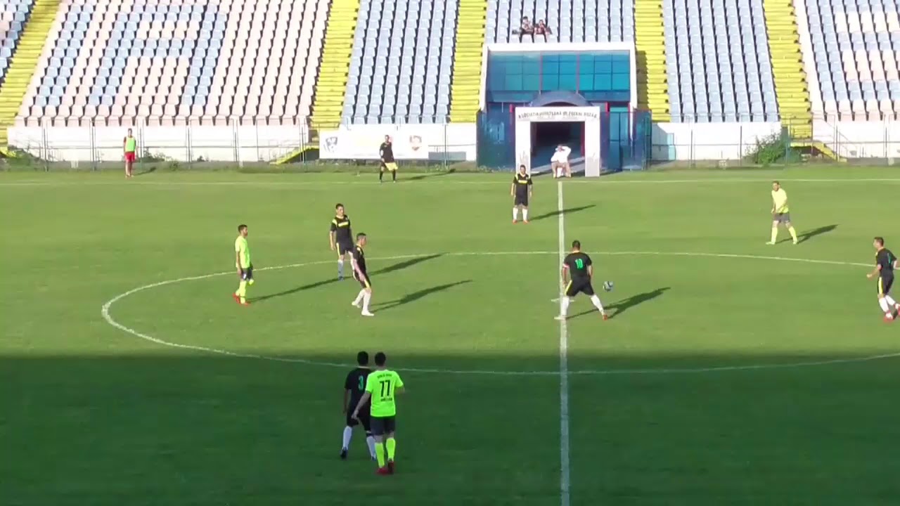 SCM Gloria Buzau _ Vointa Lanurile 3-3 (2-3) video phone beyonce mp3