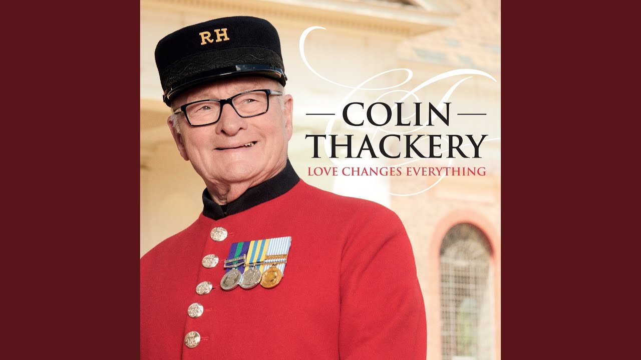 Dream A Little Dream Of Me