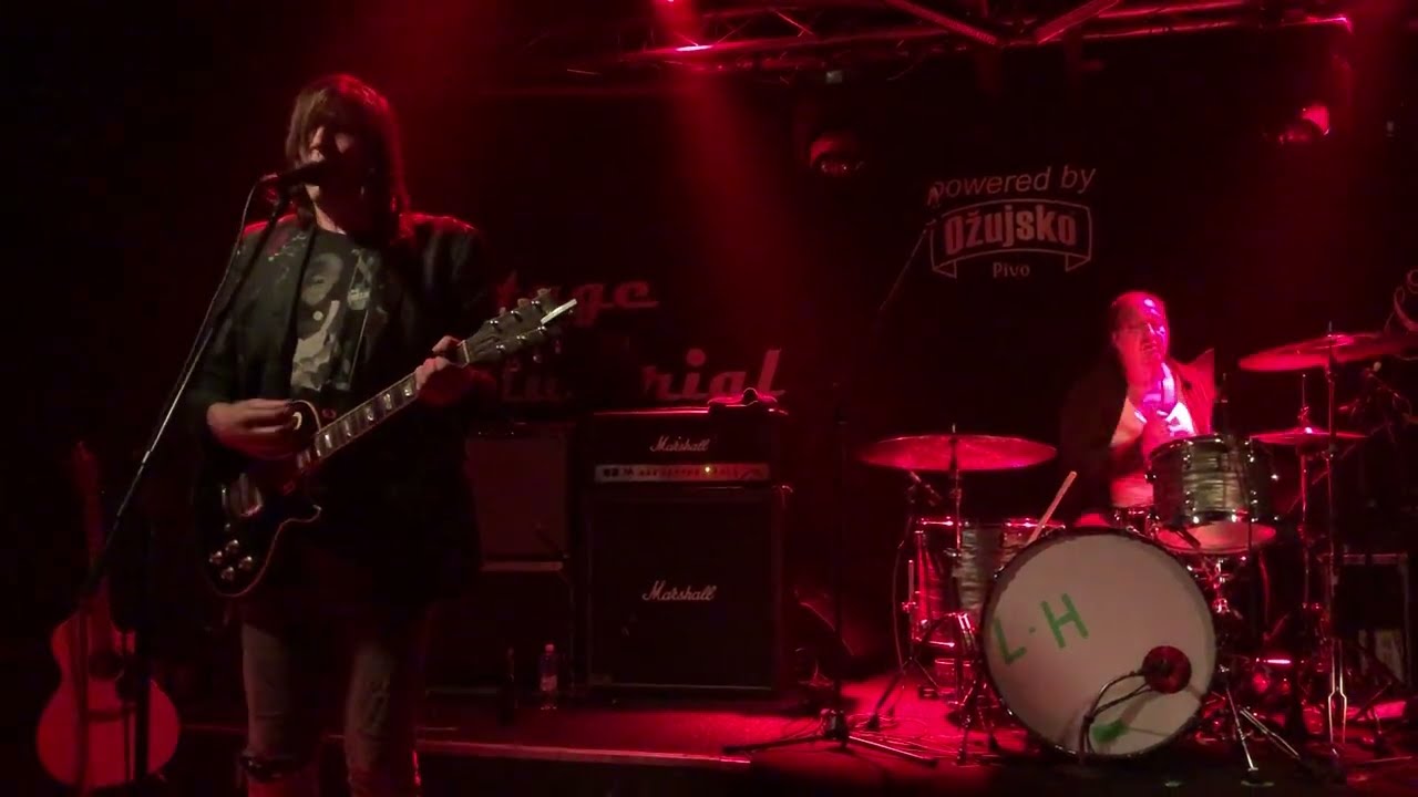 Confetti The Lemonheads YouTube