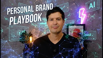 The $1.8 Trillion AI Gold Rush - Do THIS Instead to Win in 2025