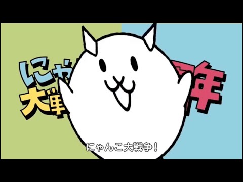 イヤホン推奨　半分ずつにしてみた