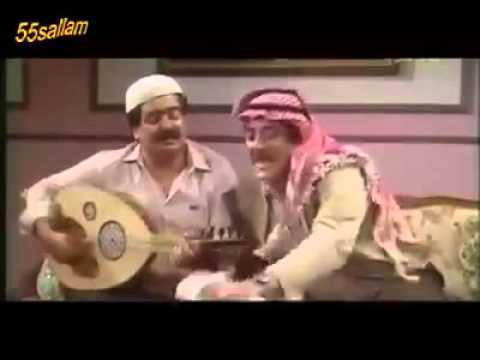 لا افتحلك علبه سردين