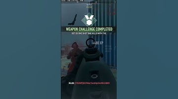 John Wick with the Bryson #shorts #cod #callofduty #johnwick #shipment #shotgun #clips