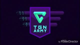 [| como descargar five night at Freddy 1 |] [| Tutorial Android |] by nightmare screenshot 2