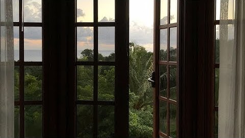 {كَانُوا قَلِيلًا مِنَ اللَّيْلِ مَا يَهْجَعُونَ}  سورة الذاريات | تلاوة مؤثرة💔 