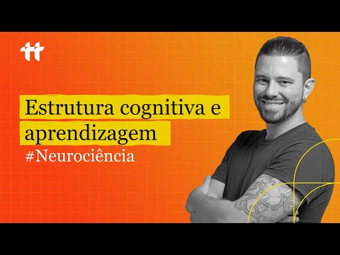 Vídeo: Como O Aprendizado De Máquina Está Moldando A Neuroimagem Cognitiva