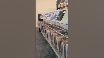 Get the latest news from the library in print and online #news #shorts