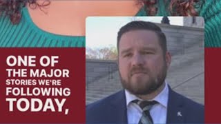 Rj May To Be Sentenced