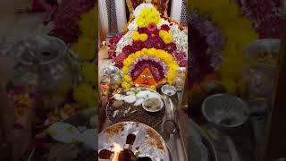 chandimaa devi chintpurnilive kali durgapuja maa durga chintpurni mantra pindi himachal