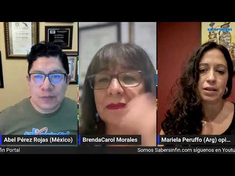 Diálogo poético en #lunesdepoesíalunar 30 de marzo de 2026