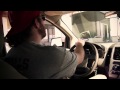 EYB TV - How To Listen To Life At Best (Available Aug. 16)
