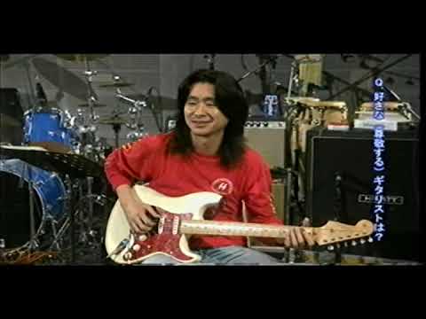 国岡真由美 with ice BAND 『BLUE MOON』 - YouTube