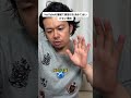 YouTubeの情報で株取引を決めてはいけない理由 #下町侍 #株 #投資