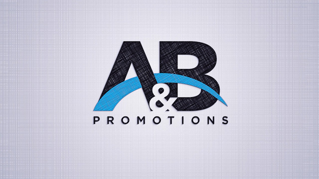 A&B Promotions