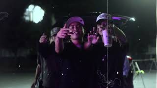 $A GOD - Unknown Killaz X ThatKiddd (Official Music Video)