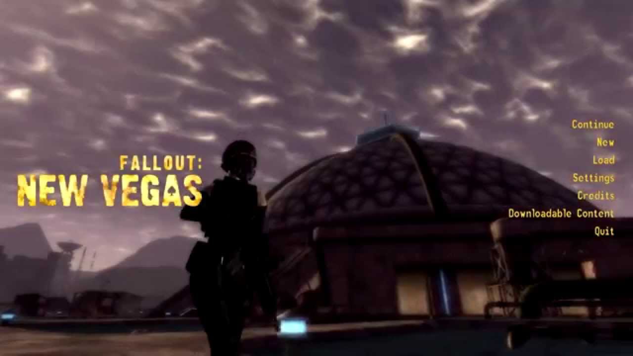 New vegas atomic wrangler slots