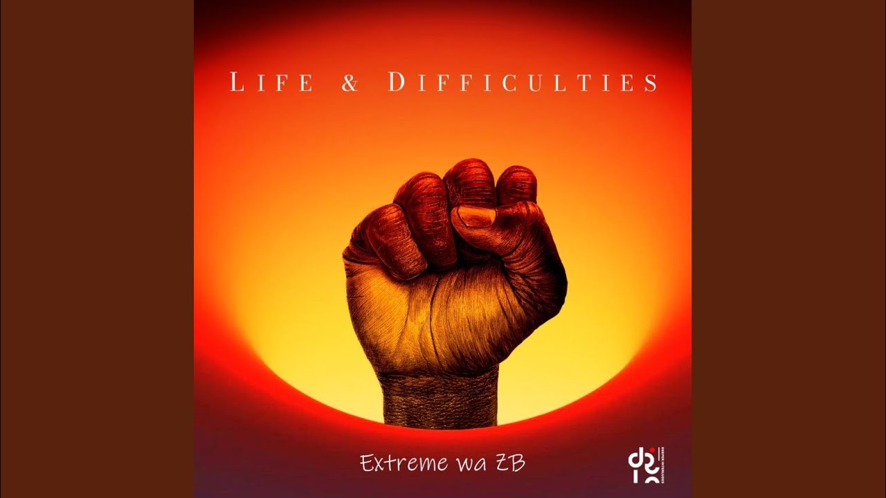 Mira Difficulties en YouTube Mira Difficulties en YouTube