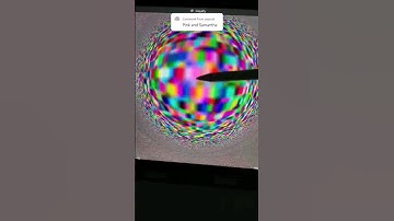 Name Series | Procreate #art #viral #procreate #drawing #trend #shorts