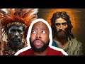 Is religion good for black people?