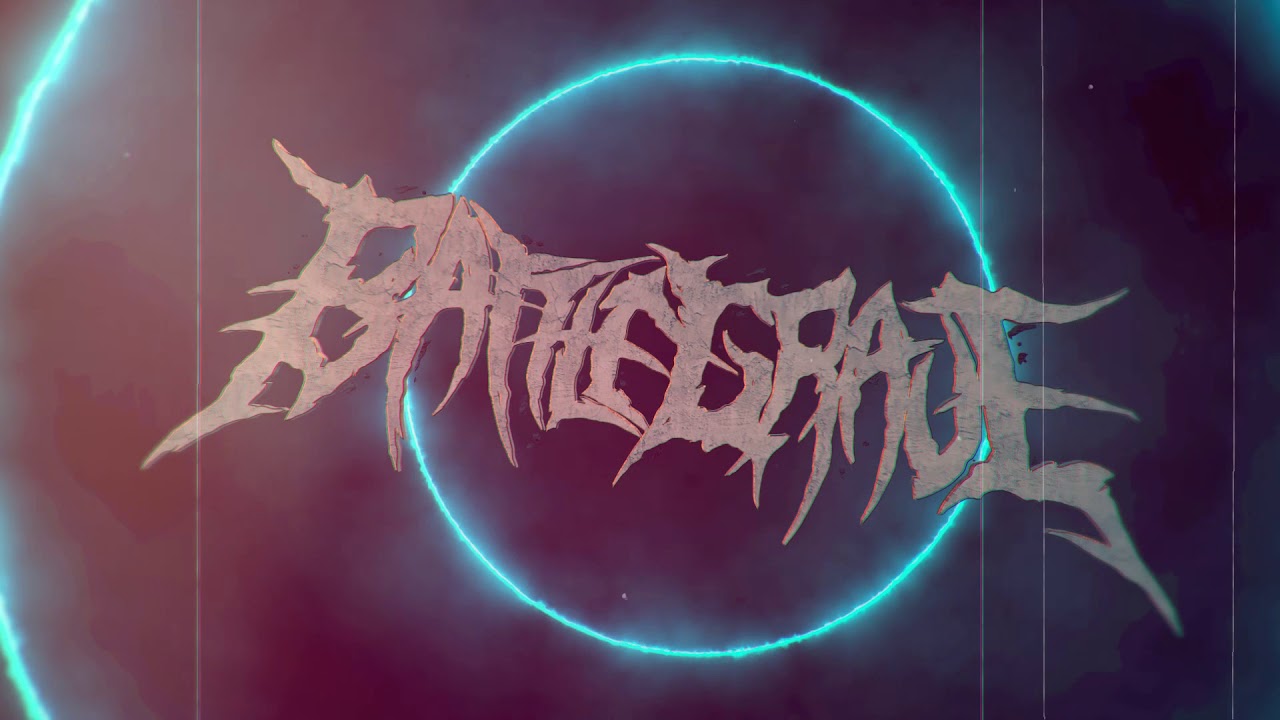 'Betray Your Beliefs' Official Lyric Video - Battlegrave