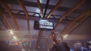 Destiny 2 - Damage Rotation - Lucky Pants Wardens Law Phoneutria Fera Microcosm