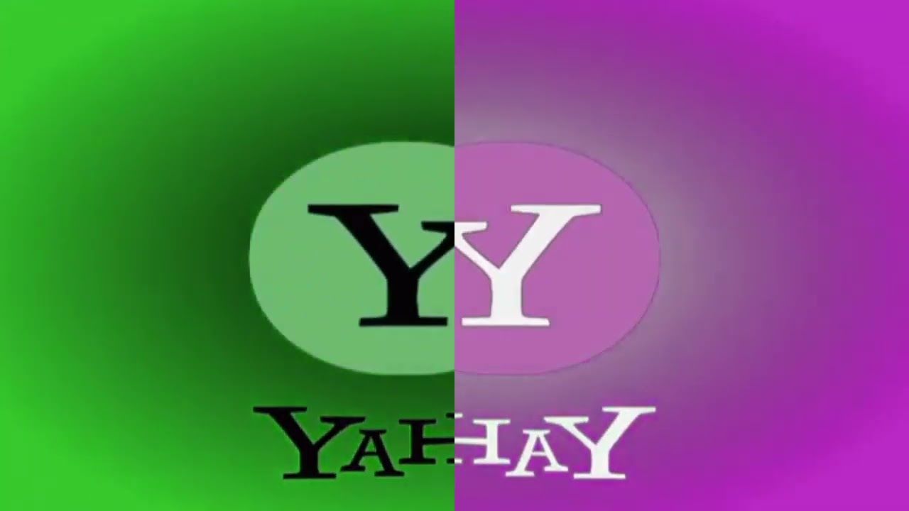 King Best Animation Logos in G Major Split G Major 4 CoNfUsIoN