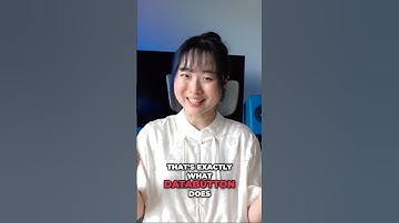 Build These AI Apps Without Coding!