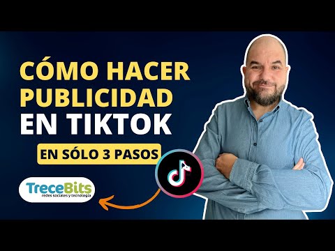 Cómo crear una