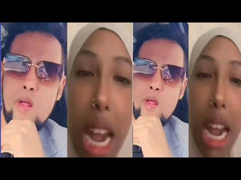 Muqaal Kaan Ugeey Sundus Hadee Ku Daa Wato 2m Views 2m Subscribe H Daa Goole Adsanse Lacak 