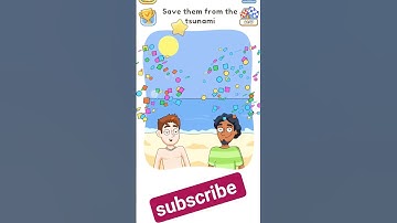 DOP 5 Delete One part level 394 #shortvideo #subscribe #gaming