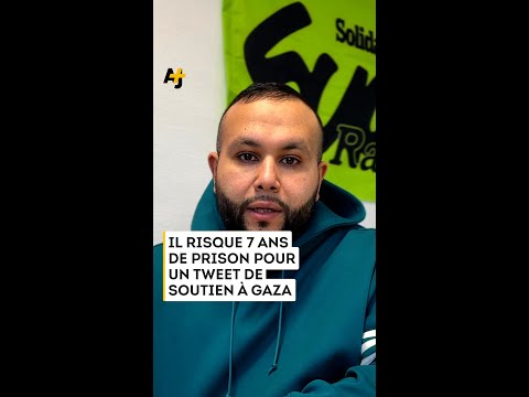 فلسطينية خليدا جرار أُطلق سراحها إسرائيل