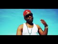 BroDaniel K Tupe Hekima Official Video