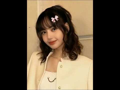 طبعن دي مو صورتي والمهم شاركت   شلتنا  