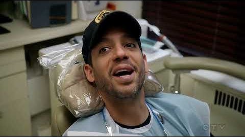 David Blaine Beyond Magic 2017