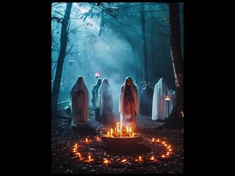 أكفس كتاب تقدر تقراه فحياتك قصص قصيرة قصص بالدارجة المغربية المغرب الجزائر تونس