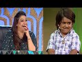        comedy khiladigalu  ep 11  webisode  zee 