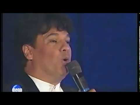 Juan Gabriel 'dimelo