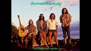 Neil Young - Human Highway (Sub.Español)