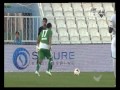 ملخص مباراة بني ياس و الإمارات في بطولة دوري الخليج العربي الإماراتي
