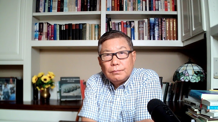 悲劇！知法與執法，洛杉磯中國大媽盧蘇珊被警方擊斃給我們的思考。（2025/07/16)