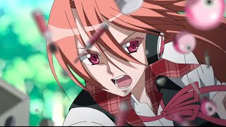Akame Ga Kill - AMV - This War Is Ours!!!!