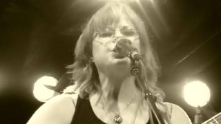 Watch Continental Drifters Cousin video