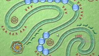 Let's play Memory Loops - Chapter 2 - Registering - Part 1