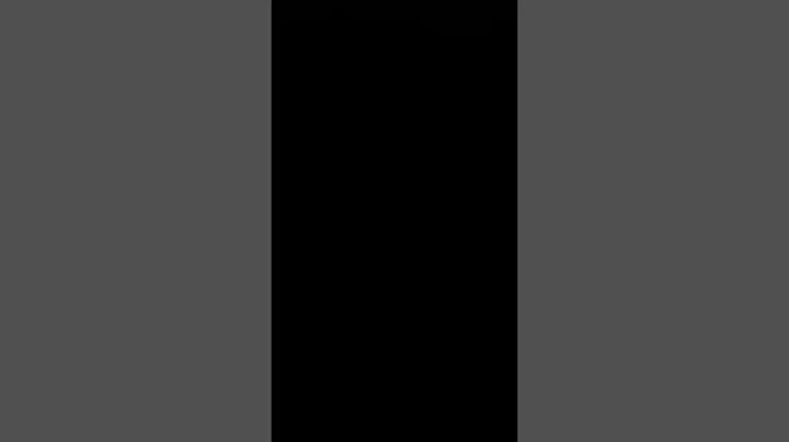 20 February 2020